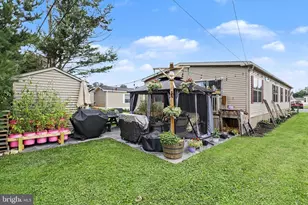 132 Amber Cir, New Holland, PA 17557 - Photo 27