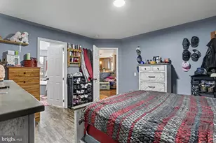 132 Amber Cir, New Holland, PA 17557 - Photo 19