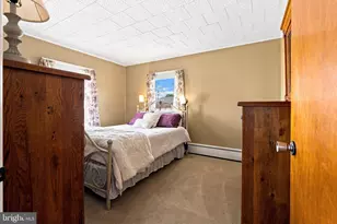 1242 Marie Ave, Ephrata, PA 17522 - Photo 17