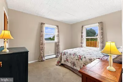 1242 Marie Avenue, Ephrata, PA 17522 - Photo 21
