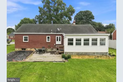 1242 Marie Avenue, Ephrata, PA 17522 - Photo 29