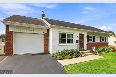 1242 Marie Avenue, Ephrata, PA 17522 - Photo 1