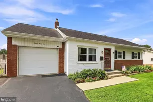 1242 Marie Ave, Ephrata, PA 17522 - Photo 1