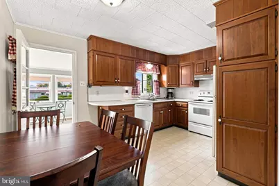 1242 Marie Avenue, Ephrata, PA 17522 - Photo 9