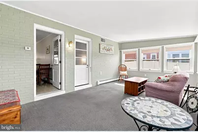 1242 Marie Avenue, Ephrata, PA 17522 - Photo 13