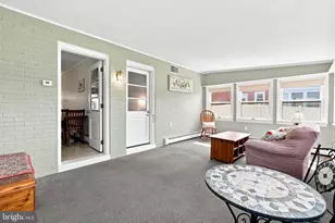 1242 Marie Ave, Ephrata, PA 17522 - Photo 13