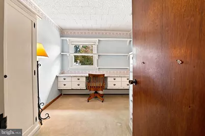 1242 Marie Avenue, Ephrata, PA 17522 - Photo 15
