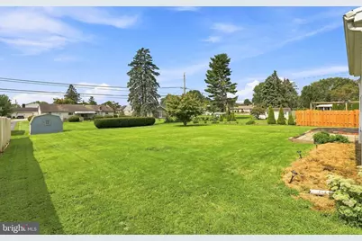 1242 Marie Avenue, Ephrata, PA 17522 - Photo 23