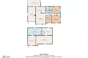 1242 Marie Ave, Ephrata, PA 17522 - Photo 33