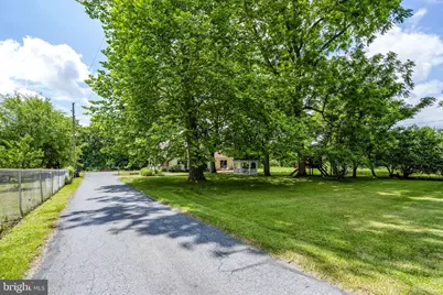 108 S 6th Street, Denver, PA 17517 - Photo 35