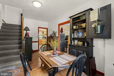 108 S 6th Street, Denver, PA 17517 - Photo 47