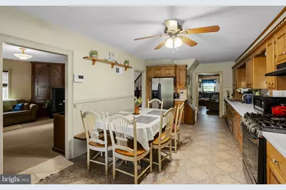 108 S 6th Street, Denver, PA 17517 - Photo 41