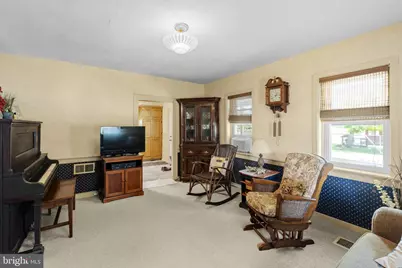108 S 6th Street, Denver, PA 17517 - Photo 45