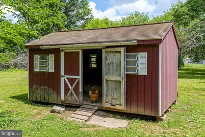 108 S 6th Street, Denver, PA 17517 - Photo 27
