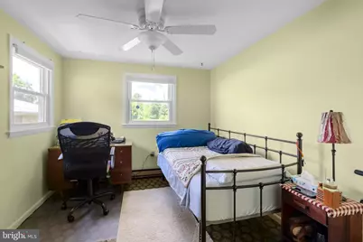 108 S 6th Street, Denver, PA 17517 - Photo 53