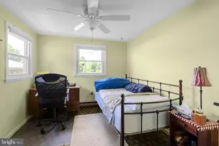 108 S 6th St, Denver, PA 17517 - Photo 53