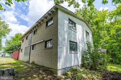 108 S 6th Street, Denver, PA 17517 - Photo 23