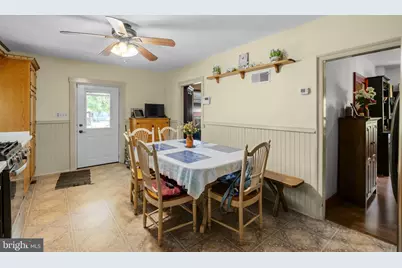 108 S 6th Street, Denver, PA 17517 - Photo 43