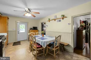 108 S 6th St, Denver, PA 17517 - Photo 43