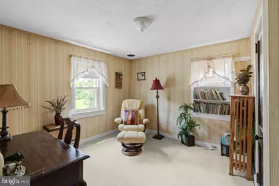 108 S 6th Street, Denver, PA 17517 - Photo 63