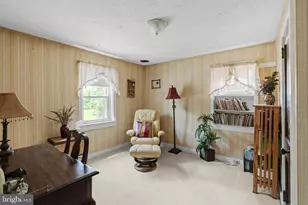 108 S 6th St, Denver, PA 17517 - Photo 63