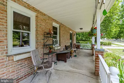 108 S 6th Street, Denver, PA 17517 - Photo 11
