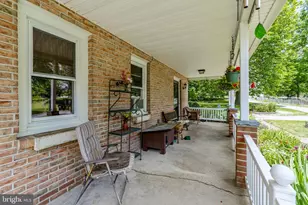 108 S 6th St, Denver, PA 17517 - Photo 11