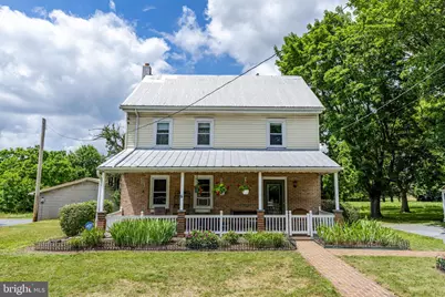 108 S 6th Street, Denver, PA 17517 - Photo 9