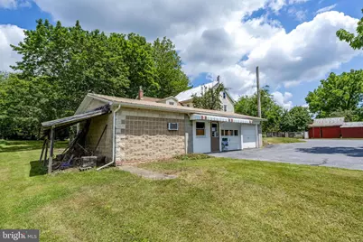 108 S 6th Street, Denver, PA 17517 - Photo 15