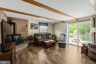 108 S 6th Street, Denver, PA 17517 - Photo 49