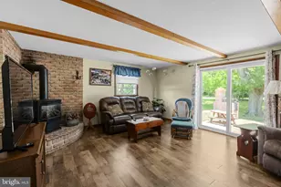 108 S 6th St, Denver, PA 17517 - Photo 49