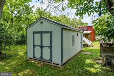 108 S 6th Street, Denver, PA 17517 - Photo 31