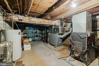 108 S 6th Street, Denver, PA 17517 - Photo 59