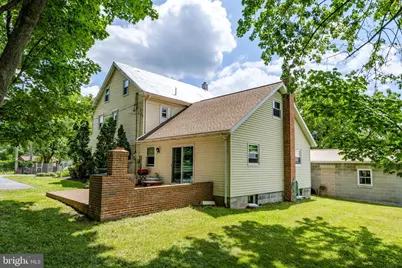 108 S 6th Street, Denver, PA 17517 - Photo 19