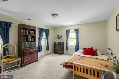 108 S 6th Street, Denver, PA 17517 - Photo 61