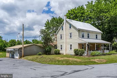 108 S 6th Street, Denver, PA 17517 - Photo 13