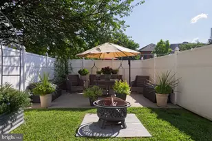 637 N Mary St, Lancaster, PA 17603 - Photo 37