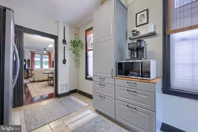 637 N Mary Street, Lancaster, PA 17603 - Photo 17