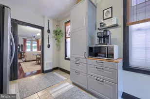 637 N Mary St, Lancaster, PA 17603 - Photo 17