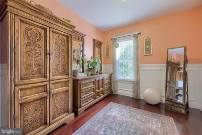 637 N Mary Street, Lancaster, PA 17603 - Photo 29