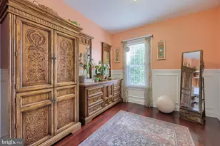 637 N Mary St, Lancaster, PA 17603 - Photo 29