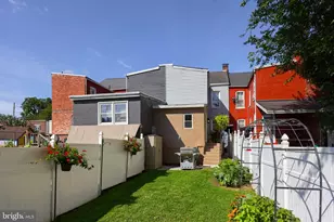 637 N Mary St, Lancaster, PA 17603 - Photo 41