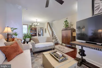 637 N Mary Street, Lancaster, PA 17603 - Photo 9