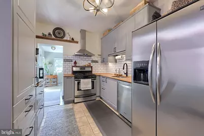 637 N Mary Street, Lancaster, PA 17603 - Photo 15