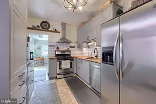 637 N Mary St, Lancaster, PA 17603 - Photo 15