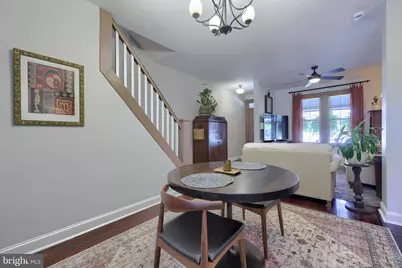637 N Mary Street, Lancaster, PA 17603 - Photo 13