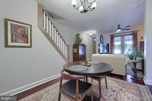 637 N Mary St, Lancaster, PA 17603 - Photo 13
