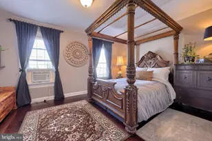 637 N Mary St, Lancaster, PA 17603 - Photo 27