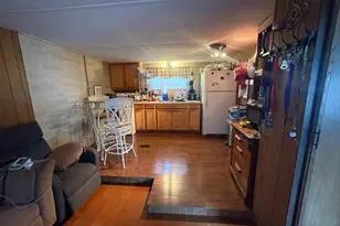 2868 Terry Ln, Lancaster, PA 17603 - Photo 9