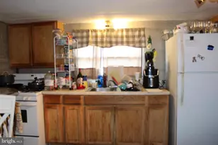 2868 Terry Ln, Lancaster, PA 17603 - Photo 11